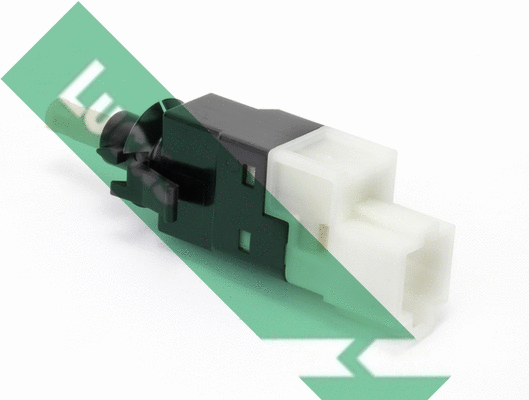 Stop Light Switch (SMB865)