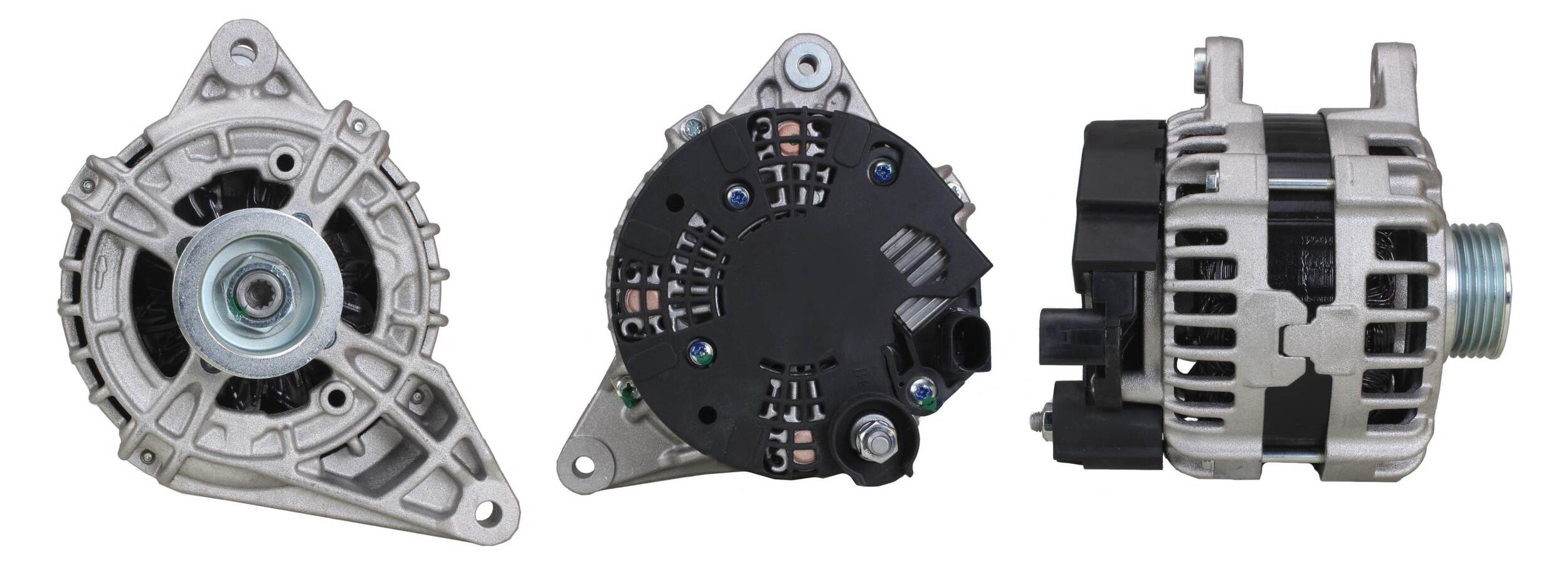 Alternator (LRA04580)