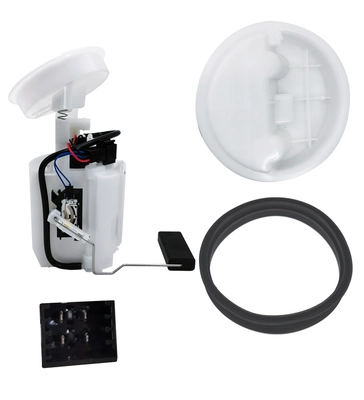 Fuel Feed Unit (FDB1238)