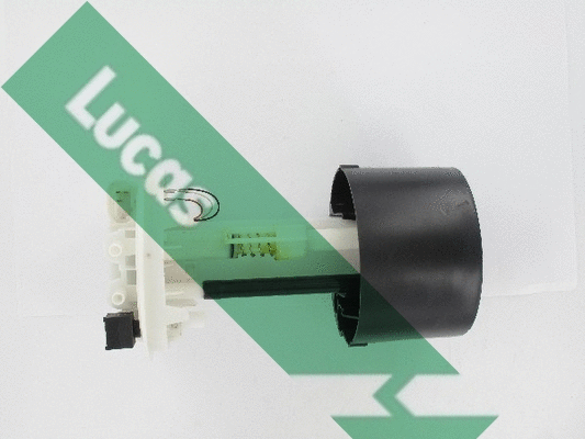 Sender Unit, fuel tank (FDB1976)