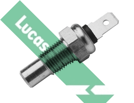 Sensor, coolant temperature (SNJ501)