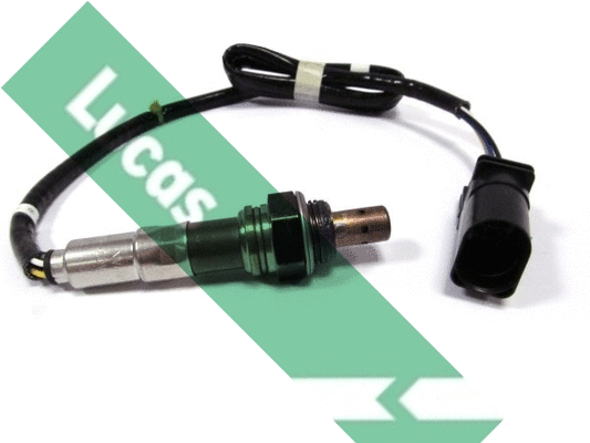 Lambda Sensor (LEB5278)