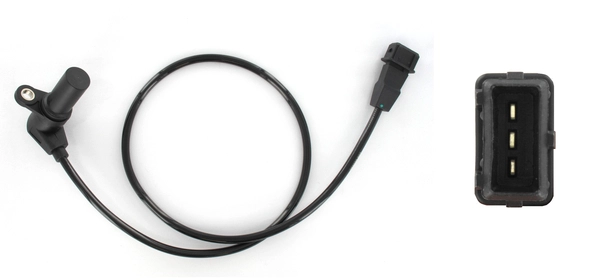 Sensor, crankshaft pulse (SEB455)