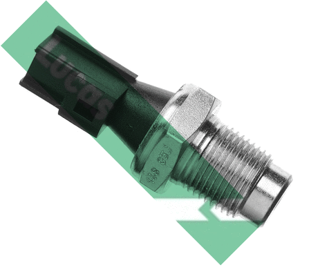 Oil Pressure Switch (SOB865)