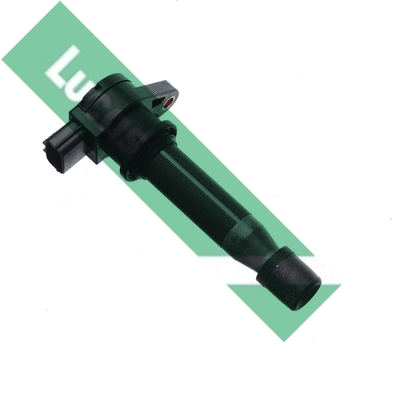 Ignition Coil (DMB819)