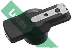 Rotor, distributor (DRJ220C)