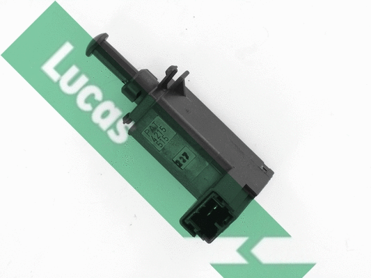 Stop Light Switch (SMB709)