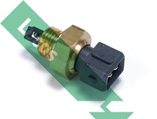 Sensor, intake air temperature (SNB1131)