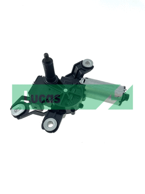 Wiper Motor (LRW1014)