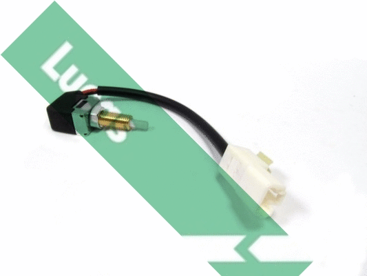 Switch, clutch control (cruise control) (SMB5020)