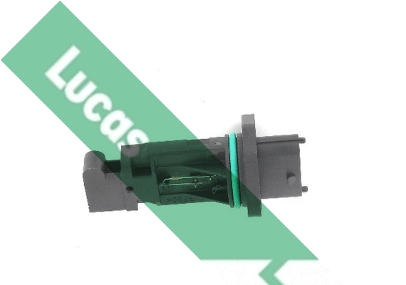 Mass Air Flow Sensor (FDM868)
