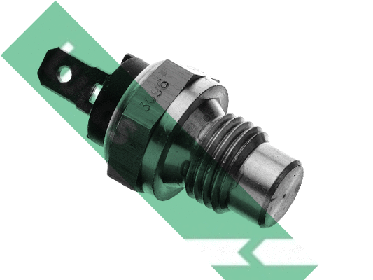 Sensor, coolant temperature (SNB181)