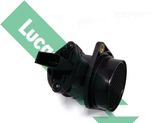 Mass Air Flow Sensor (FDM823)