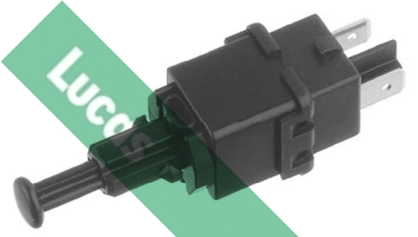 Stop Light Switch (SMB558)