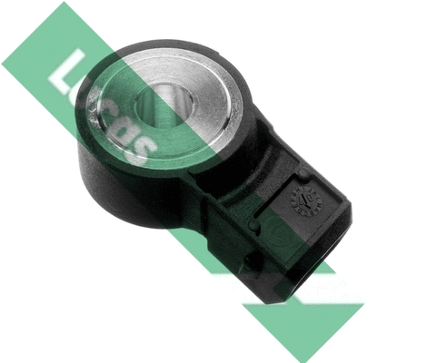 Knock Sensor (SEB1471)