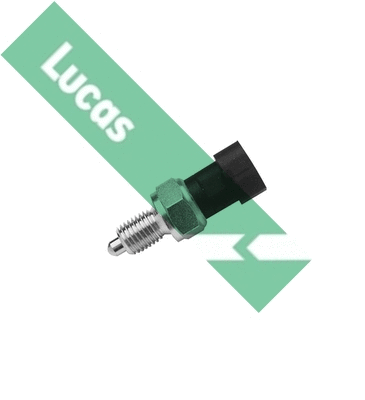 Switch, reverse light (SMB509)
