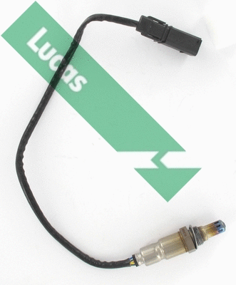 Lambda Sensor (LEB5469)