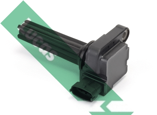 Ignition Coil (DMB1103)