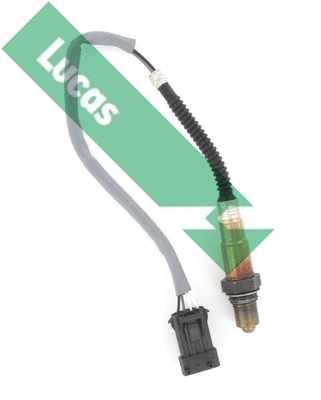 Lambda Sensor (LEB5361)