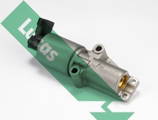 EGR Valve (FDR172)