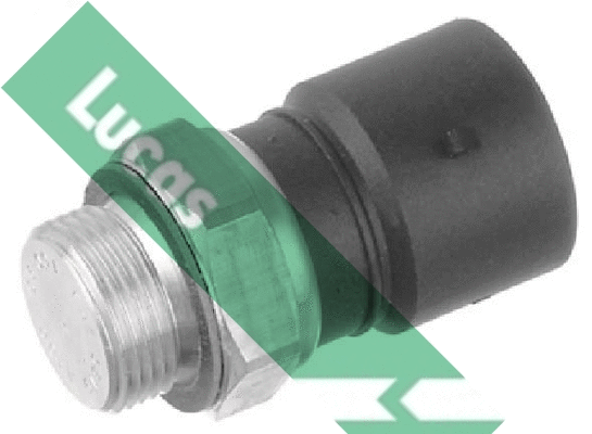 Temperature Switch, radiator fan (SNB756)