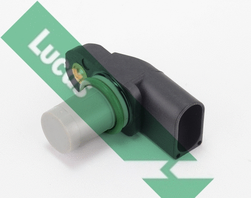 Sensor, camshaft position