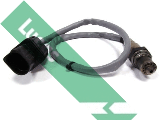 Lambda Sensor (LEB5297)