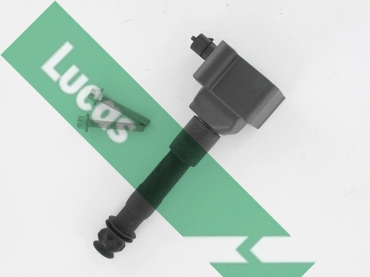 Ignition Coil