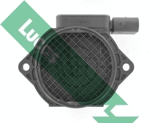 Mass Air Flow Sensor