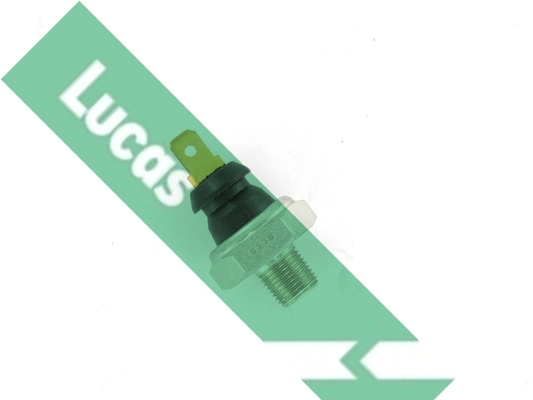 Oil Pressure Switch (SOB923)