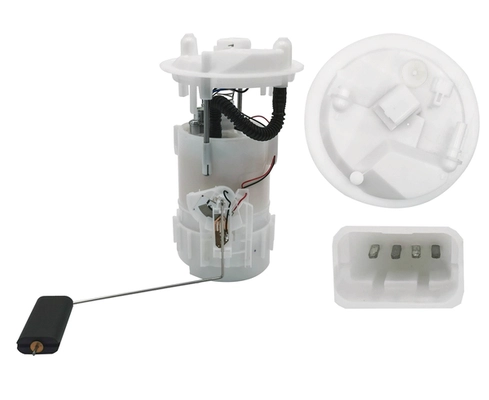 Fuel Feed Unit (FDB1578)
