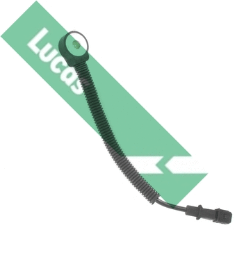Knock Sensor