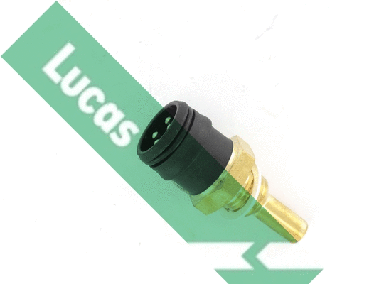 Sensor, coolant temperature (SNB828)