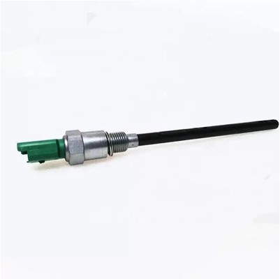 Sensor, engine oil level (LLS5514)