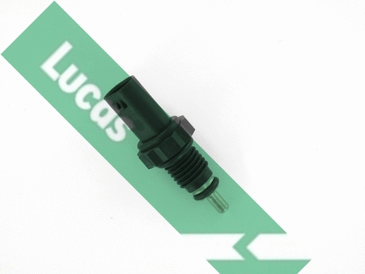 Sensor, fuel temperature (SNB5068)