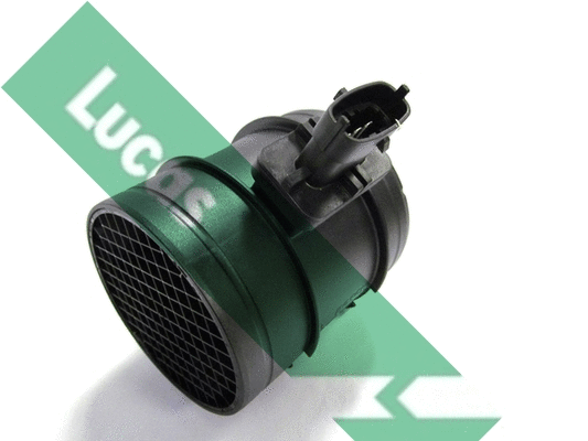 Mass Air Flow Sensor