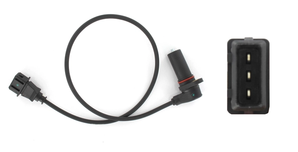 Sensor, crankshaft pulse (SEB416)
