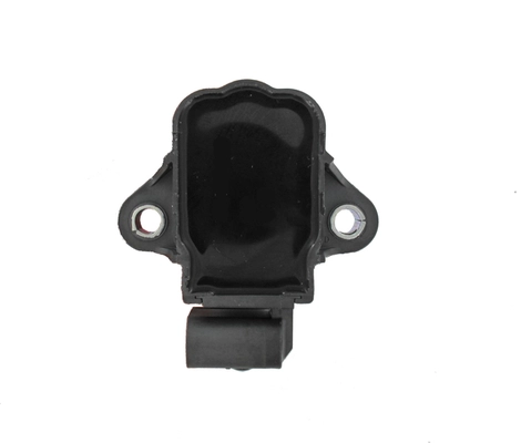 Ignition Coil (DMB5062)