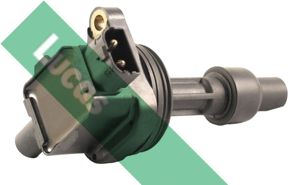Ignition Coil (DMB1102)