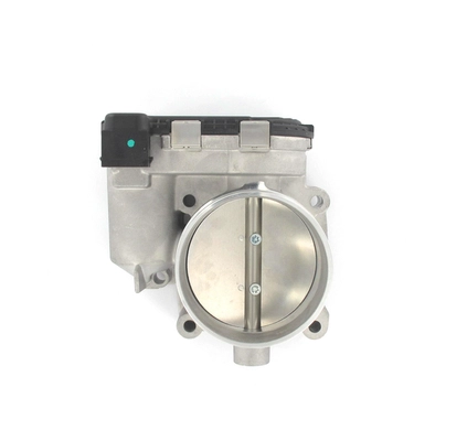 Throttle Body (LTH5073)