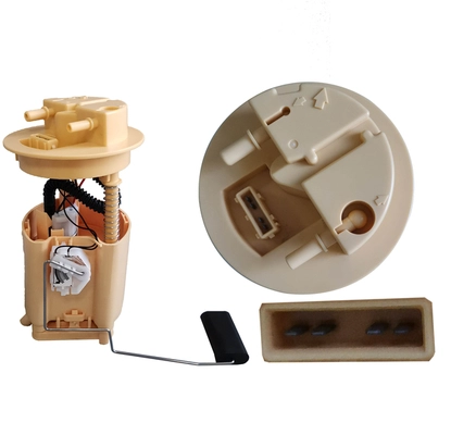 Fuel Feed Unit (FDB5673)