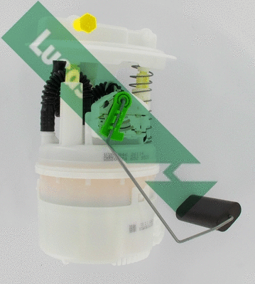 Fuel Feed Unit (FDB5567)