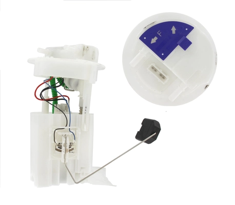 Fuel Feed Unit (FDB1190)