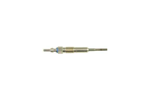 Glow Plug (LP156)