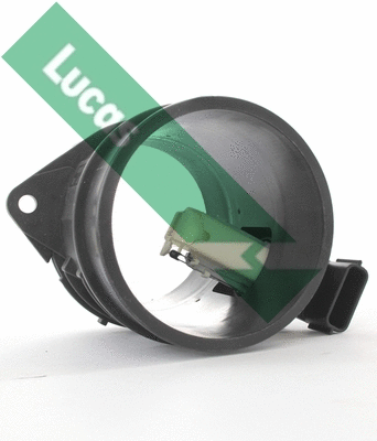 Mass Air Flow Sensor