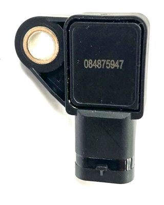 Sensor, intake manifold pressure (SEB7081)