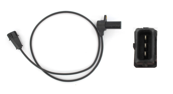 Sensor, crankshaft pulse (SEB429)