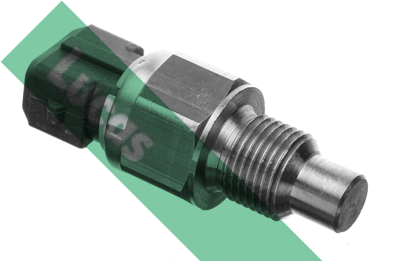 Temperature Switch, coolant warning lamp (SNB1015)