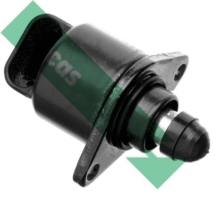 Idle Control Valve, air supply (FDB1003)