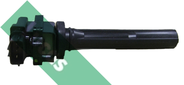 Ignition Coil (DMB1017)